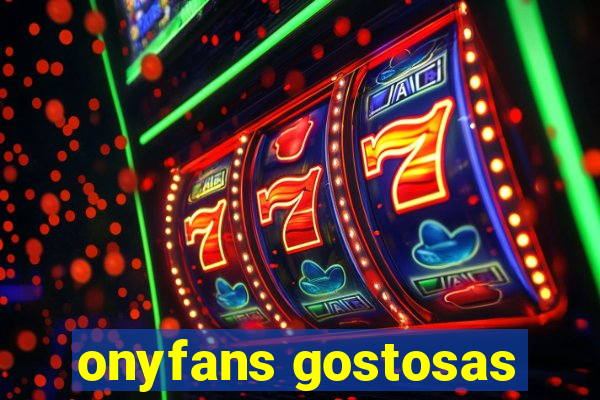 onyfans gostosas